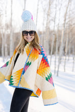 Load image into Gallery viewer, The Aunt Ethel