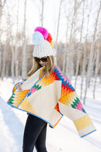 Load image into Gallery viewer, The Aunt Ethel