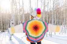 Load image into Gallery viewer, The Aunt Ethel