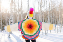 Load image into Gallery viewer, The Aunt Ethel