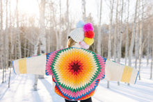 Load image into Gallery viewer, The Aunt Ethel