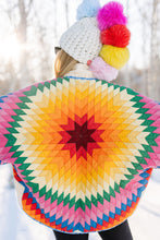 Load image into Gallery viewer, The Aunt Ethel