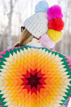 Load image into Gallery viewer, The Aunt Ethel