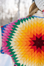 Load image into Gallery viewer, The Aunt Ethel