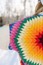 Load image into Gallery viewer, The Aunt Ethel