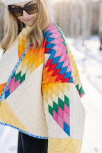 Load image into Gallery viewer, The Aunt Ethel