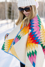 Load image into Gallery viewer, The Aunt Ethel