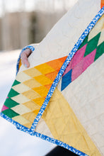 Load image into Gallery viewer, The Aunt Ethel