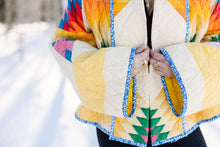 Load image into Gallery viewer, The Aunt Ethel