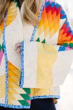 Load image into Gallery viewer, The Aunt Ethel