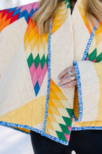 Load image into Gallery viewer, The Aunt Ethel