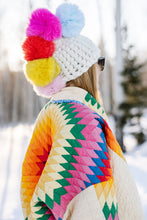 Load image into Gallery viewer, The Aunt Ethel