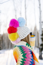 Load image into Gallery viewer, The Aunt Ethel