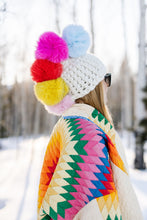 Load image into Gallery viewer, The Aunt Ethel