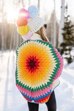 Load image into Gallery viewer, The Aunt Ethel