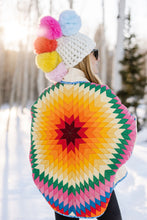 Load image into Gallery viewer, The Aunt Ethel