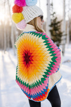 Load image into Gallery viewer, The Aunt Ethel