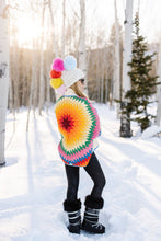 Load image into Gallery viewer, The Aunt Ethel