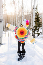 Load image into Gallery viewer, The Aunt Ethel