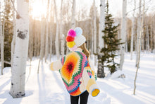 Load image into Gallery viewer, The Aunt Ethel