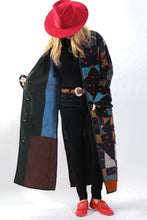 Load image into Gallery viewer, The Duster