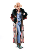 Load image into Gallery viewer, The Trooper