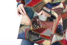 Load image into Gallery viewer, The Helen