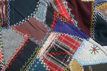 Load image into Gallery viewer, The Helen