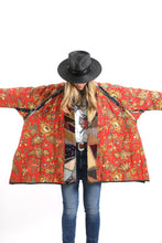 Load image into Gallery viewer, The Helen