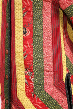 Load image into Gallery viewer, The Duster