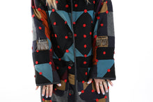 Load image into Gallery viewer, The Duster