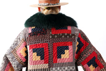 Load image into Gallery viewer, The Trooper