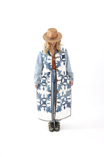 Load image into Gallery viewer, The Duster