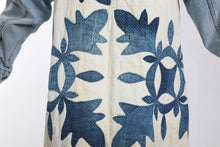 Load image into Gallery viewer, The Duster