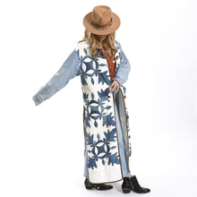 Load image into Gallery viewer, The Duster