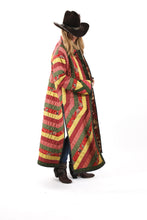 Load image into Gallery viewer, The Duster