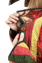 Load image into Gallery viewer, The Duster