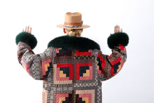 Load image into Gallery viewer, The Trooper