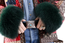 Load image into Gallery viewer, The Trooper