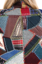 Load image into Gallery viewer, The Helen