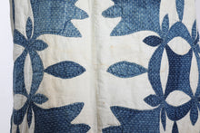 Load image into Gallery viewer, The Duster