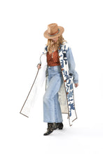 Load image into Gallery viewer, The Duster