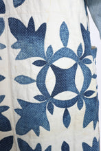 Load image into Gallery viewer, The Duster