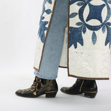 Load image into Gallery viewer, The Duster