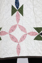 Load image into Gallery viewer, The Helen