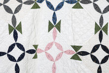 Load image into Gallery viewer, The Helen