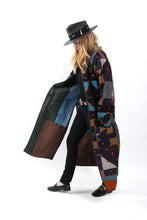 Load image into Gallery viewer, The Duster