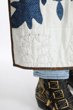 Load image into Gallery viewer, The Duster