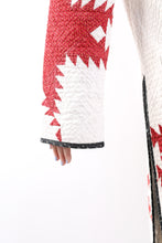 Load image into Gallery viewer, The Duster