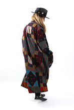 Load image into Gallery viewer, The Duster